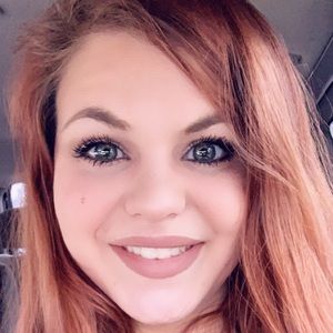 Meet your Posher, Kaycie